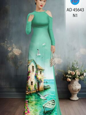 Vải Áo Dài Phong Cảnh Mới Ra AD 45643 32 1761355528 675 Vai Ao Dai Phong Canh Moi Ra AD 45643