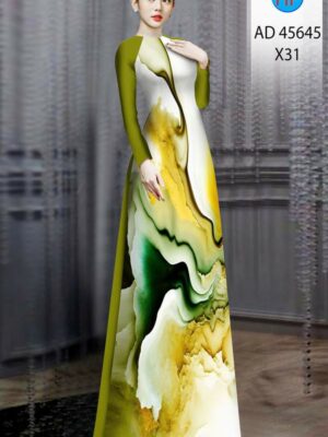 Vải Áo Dài Hoa Văn Vừa Ra AD 45645 25 1761355958 242 Vai Ao Dai Hoa Van Vua Ra AD 45645