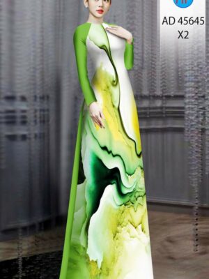 Vải Áo Dài Hoa Văn Vừa Ra AD 45645 22 1761355958 679 Vai Ao Dai Hoa Van Vua Ra AD 45645