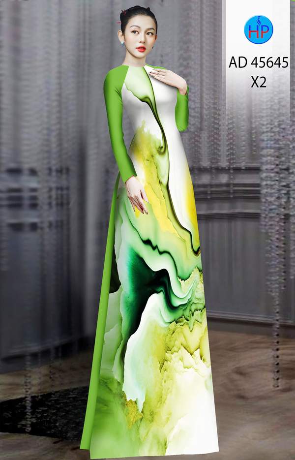 Vải Áo Dài Hoa Văn Vừa Ra AD 45645 4 1761355958 679 Vai Ao Dai Hoa Van Vua Ra AD 45645