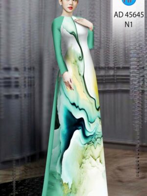 Vải Áo Dài Hoa Văn Vừa Ra AD 45645 27 1761355958 723 Vai Ao Dai Hoa Van Vua Ra AD 45645