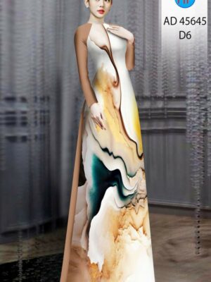 Vải Áo Dài Hoa Văn Vừa Ra AD 45645 21 1761355958 999 Vai Ao Dai Hoa Van Vua Ra AD 45645
