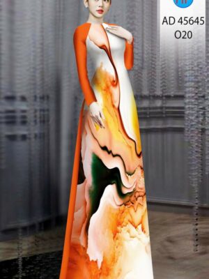 Vải Áo Dài Hoa Văn Vừa Ra AD 45645 36 1761355959 221 Vai Ao Dai Hoa Van Vua Ra AD 45645