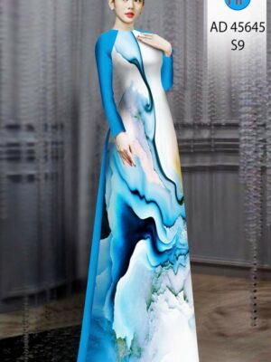 Vải Áo Dài Hoa Văn Vừa Ra AD 45645 35 1761355959 277 Vai Ao Dai Hoa Van Vua Ra AD 45645