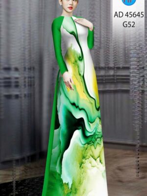 Vải Áo Dài Hoa Văn Vừa Ra AD 45645 30 1761355959 367 Vai Ao Dai Hoa Van Vua Ra AD 45645