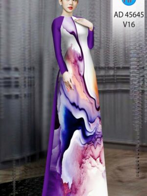Vải Áo Dài Hoa Văn Vừa Ra AD 45645 33 1761355959 480 Vai Ao Dai Hoa Van Vua Ra AD 45645