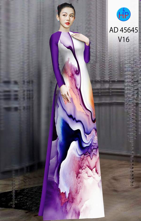 Vải Áo Dài Hoa Văn Vừa Ra AD 45645 15 1761355959 480 Vai Ao Dai Hoa Van Vua Ra AD 45645