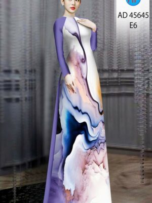 Vải Áo Dài Hoa Văn Vừa Ra AD 45645 32 1761355959 579 Vai Ao Dai Hoa Van Vua Ra AD 45645