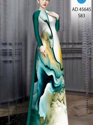 Vải Áo Dài Hoa Văn Vừa Ra AD 45645 28 1761355959 696 Vai Ao Dai Hoa Van Vua Ra AD 45645