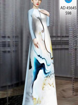 Vải Áo Dài Hoa Văn Vừa Ra AD 45645 37 1761355960 330 Vai Ao Dai Hoa Van Vua Ra AD 45645