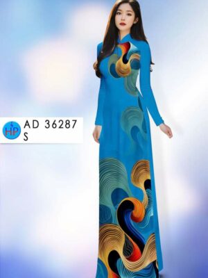 Vải Áo Dài Hoa Văn Độc Đáo AD 36287 24 1761356383 202 Vai Ao Dai Hoa Van Doc Dao AD 36287