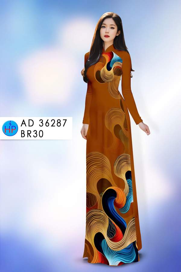 Vải Áo Dài Hoa Văn Độc Đáo AD 36287 3 1761356383 329 Vai Ao Dai Hoa Van Doc Dao AD 36287