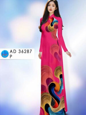 Vải Áo Dài Hoa Văn Độc Đáo AD 36287 25 1761356383 380 Vai Ao Dai Hoa Van Doc Dao AD 36287