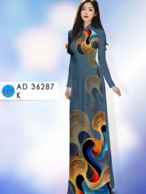 Vải Áo Dài Hoa Văn Độc Đáo AD 36287 28 1761356383 853 Vai Ao Dai Hoa Van Doc Dao AD 36287