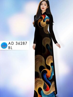 Vải Áo Dài Hoa Văn Độc Đáo AD 36287 27 1761356383 889 Vai Ao Dai Hoa Van Doc Dao AD 36287