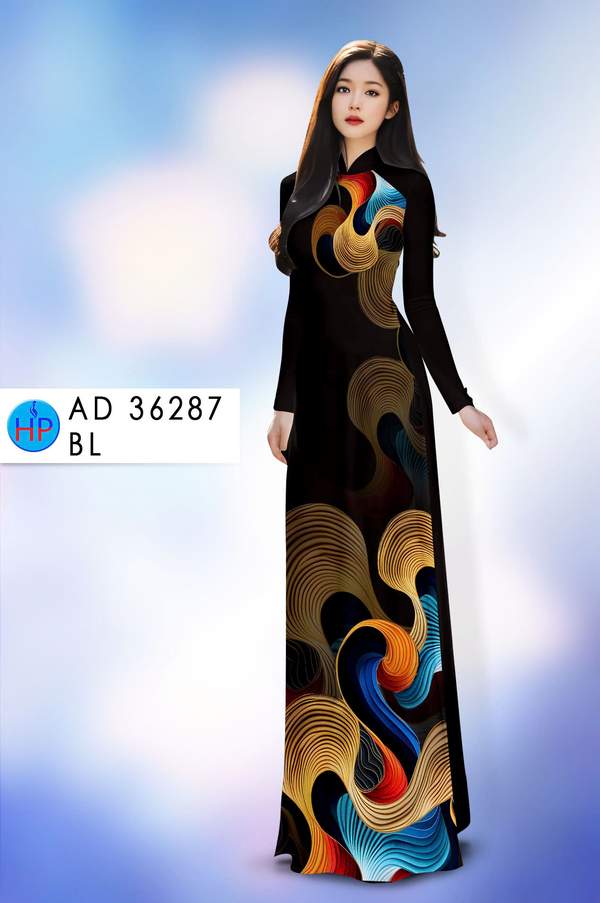 Vải Áo Dài Hoa Văn Độc Đáo AD 36287 9 1761356383 889 Vai Ao Dai Hoa Van Doc Dao AD 36287