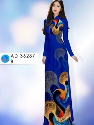 Vải Áo Dài Hoa Văn Độc Đáo AD 36287 30 1761356384 127 Vai Ao Dai Hoa Van Doc Dao AD 36287