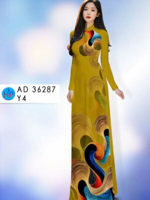 Vải Áo Dài Hoa Văn Độc Đáo AD 36287 31 1761356384 16 Vai Ao Dai Hoa Van Doc Dao AD 36287