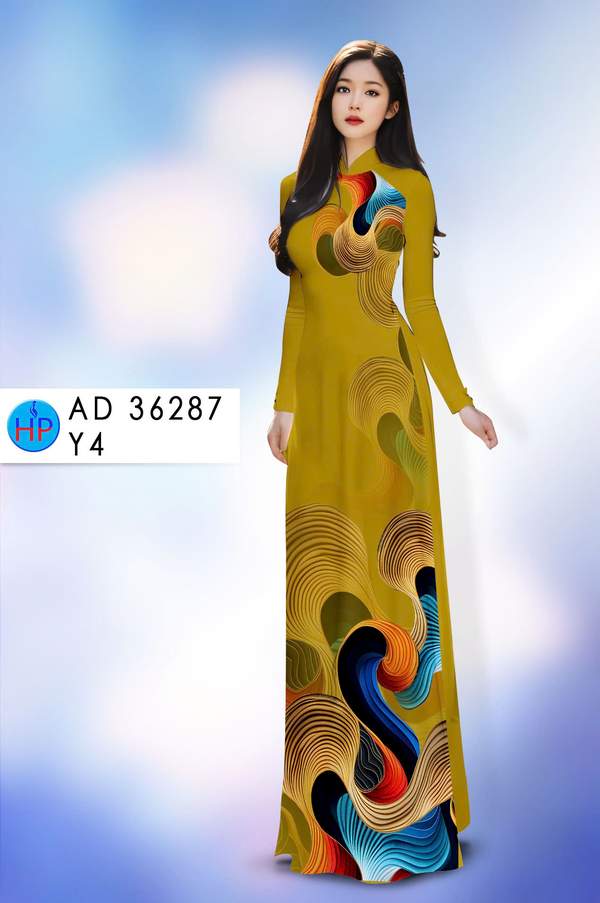 Vải Áo Dài Hoa Văn Độc Đáo AD 36287 13 1761356384 16 Vai Ao Dai Hoa Van Doc Dao AD 36287