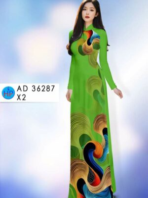 Vải Áo Dài Hoa Văn Độc Đáo AD 36287 29 1761356384 288 Vai Ao Dai Hoa Van Doc Dao AD 36287