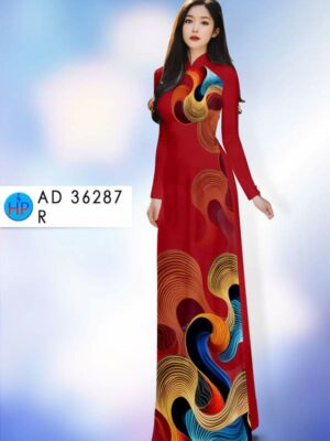 Vải Áo Dài Hoa Văn Độc Đáo AD 36287 36 1761356384 341 Vai Ao Dai Hoa Van Doc Dao AD 36287