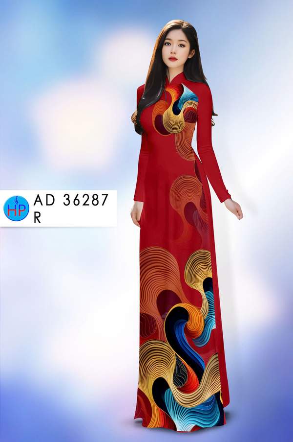 Vải Áo Dài Hoa Văn Độc Đáo AD 36287 18 1761356384 341 Vai Ao Dai Hoa Van Doc Dao AD 36287