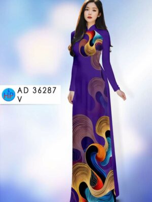 Vải Áo Dài Hoa Văn Độc Đáo AD 36287 32 1761356384 652 Vai Ao Dai Hoa Van Doc Dao AD 36287