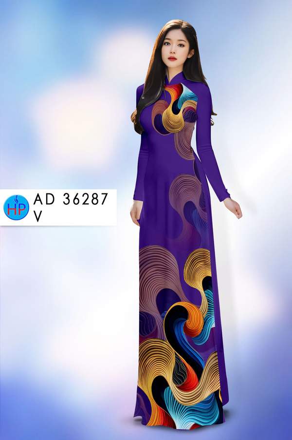 Vải Áo Dài Hoa Văn Độc Đáo AD 36287 14 1761356384 652 Vai Ao Dai Hoa Van Doc Dao AD 36287