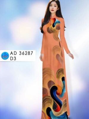 Vải Áo Dài Hoa Văn Độc Đáo AD 36287 35 1761356384 692 Vai Ao Dai Hoa Van Doc Dao AD 36287