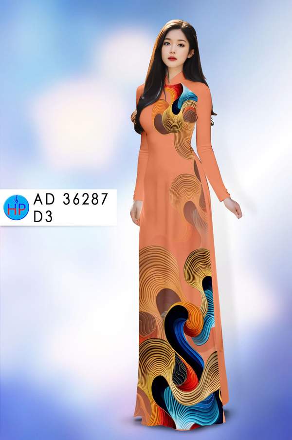 Vải Áo Dài Hoa Văn Độc Đáo AD 36287 17 1761356384 692 Vai Ao Dai Hoa Van Doc Dao AD 36287