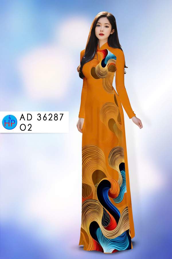 Vải Áo Dài Hoa Văn Độc Đáo AD 36287 16 1761356384 733 Vai Ao Dai Hoa Van Doc Dao AD 36287