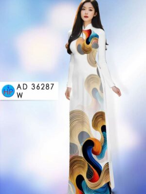 Vải Áo Dài Hoa Văn Độc Đáo AD 36287 33 1761356384 868 Vai Ao Dai Hoa Van Doc Dao AD 36287