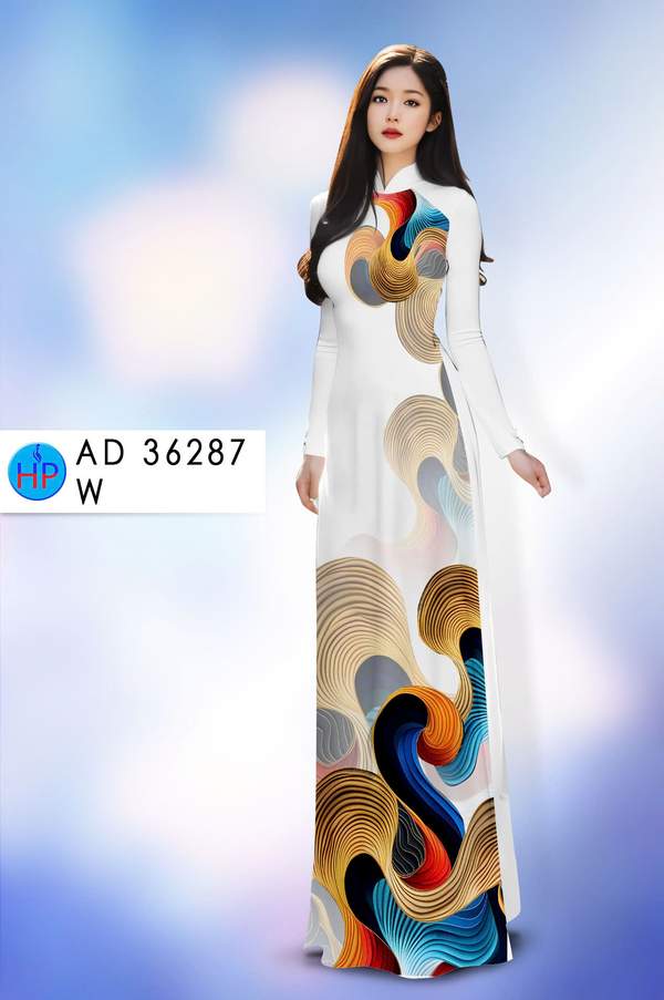 Vải Áo Dài Hoa Văn Độc Đáo AD 36287 15 1761356384 868 Vai Ao Dai Hoa Van Doc Dao AD 36287
