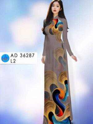Vải Áo Dài Hoa Văn Độc Đáo AD 36287 37 1761356385 307 Vai Ao Dai Hoa Van Doc Dao AD 36287