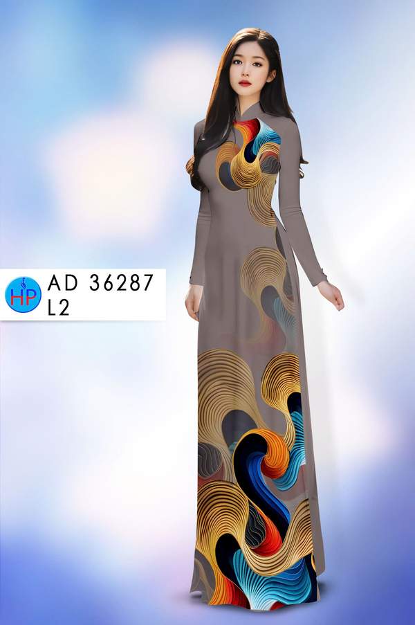 Vải Áo Dài Hoa Văn Độc Đáo AD 36287 19 1761356385 307 Vai Ao Dai Hoa Van Doc Dao AD 36287