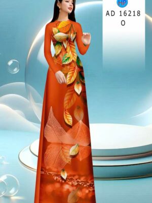 1761530147 187 Vai Ao Dai In Hinh La Doc Dao AD 16218