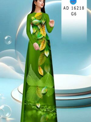 1761530147 927 Vai Ao Dai In Hinh La Doc Dao AD 16218