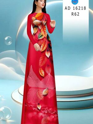1761530148 402 Vai Ao Dai In Hinh La Doc Dao AD 16218