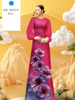 1761530523 346 Vai Ao Dai Hoa In 3D Thu Hut AD 26474