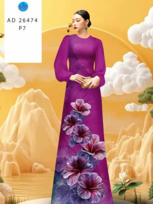1761530523 348 Vai Ao Dai Hoa In 3D Thu Hut AD 26474