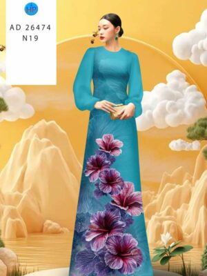1761530524 268 Vai Ao Dai Hoa In 3D Thu Hut AD 26474