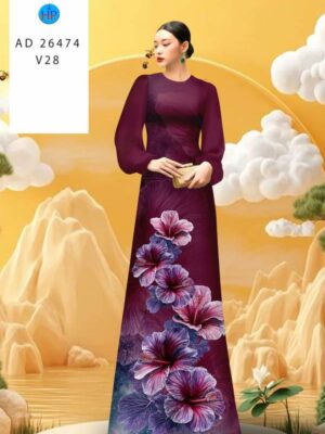 1761530524 365 Vai Ao Dai Hoa In 3D Thu Hut AD 26474