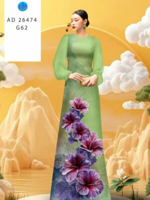 1761530525 806 Vai Ao Dai Hoa In 3D Thu Hut AD 26474