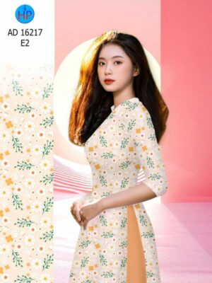Vải Áo Dài Hoa Đều Vừa Ra AD 16217 24 1761530926 216 Vai Ao Dai Hoa Deu Vua Ra AD 16217
