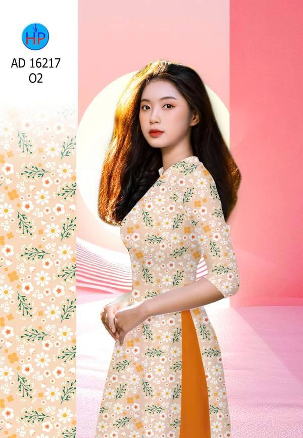 Vải Áo Dài Hoa Đều Vừa Ra AD 16217 4 1761530926 322 Vai Ao Dai Hoa Deu Vua Ra AD 16217