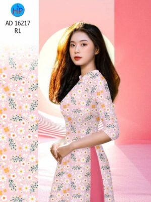 Vải Áo Dài Hoa Đều Vừa Ra AD 16217 21 1761530926 881 Vai Ao Dai Hoa Deu Vua Ra AD 16217