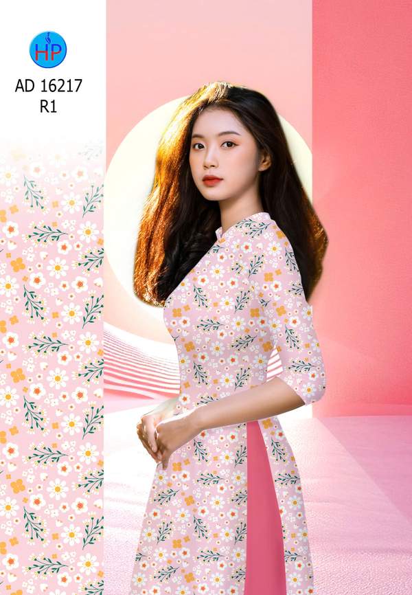 Vải Áo Dài Hoa Đều Vừa Ra AD 16217 3 1761530926 881 Vai Ao Dai Hoa Deu Vua Ra AD 16217