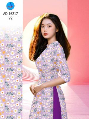 Vải Áo Dài Hoa Đều Vừa Ra AD 16217 25 1761530927 100 Vai Ao Dai Hoa Deu Vua Ra AD 16217