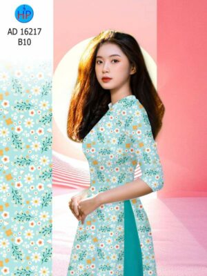 Vải Áo Dài Hoa Đều Vừa Ra AD 16217 28 1761530927 185 Vai Ao Dai Hoa Deu Vua Ra AD 16217