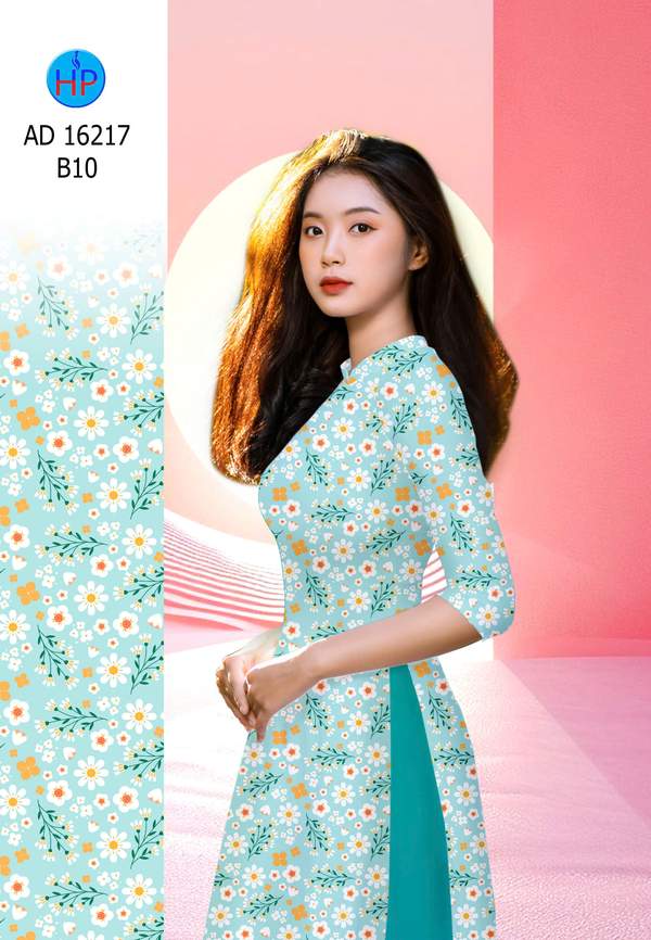 Vải Áo Dài Hoa Đều Vừa Ra AD 16217 10 1761530927 185 Vai Ao Dai Hoa Deu Vua Ra AD 16217